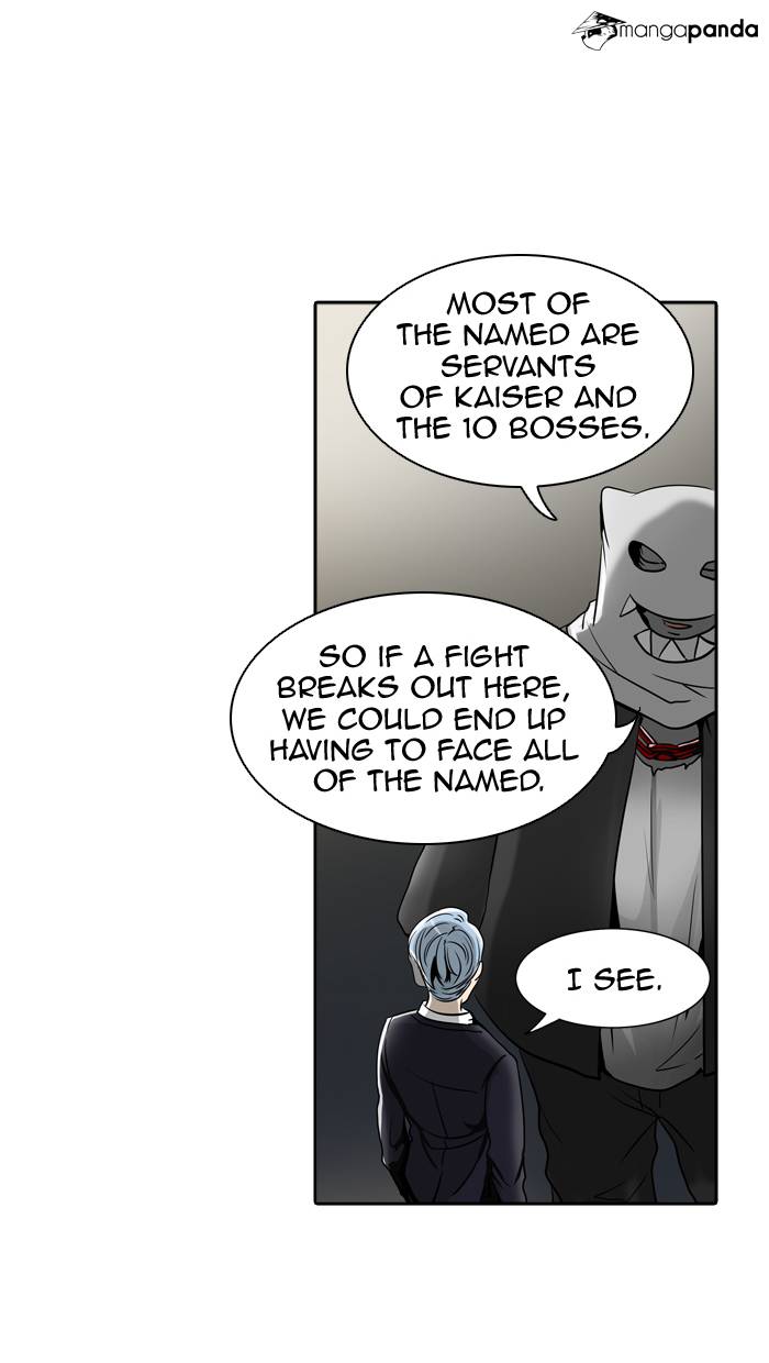 Tower of God Chapter 289 image 62